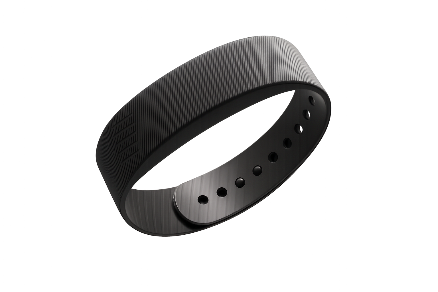 XenFit Alarm Armbånd