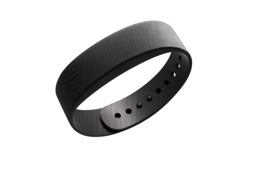 XenFit Alarm Armbånd