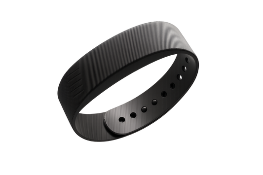XenFit Alarm Armbånd