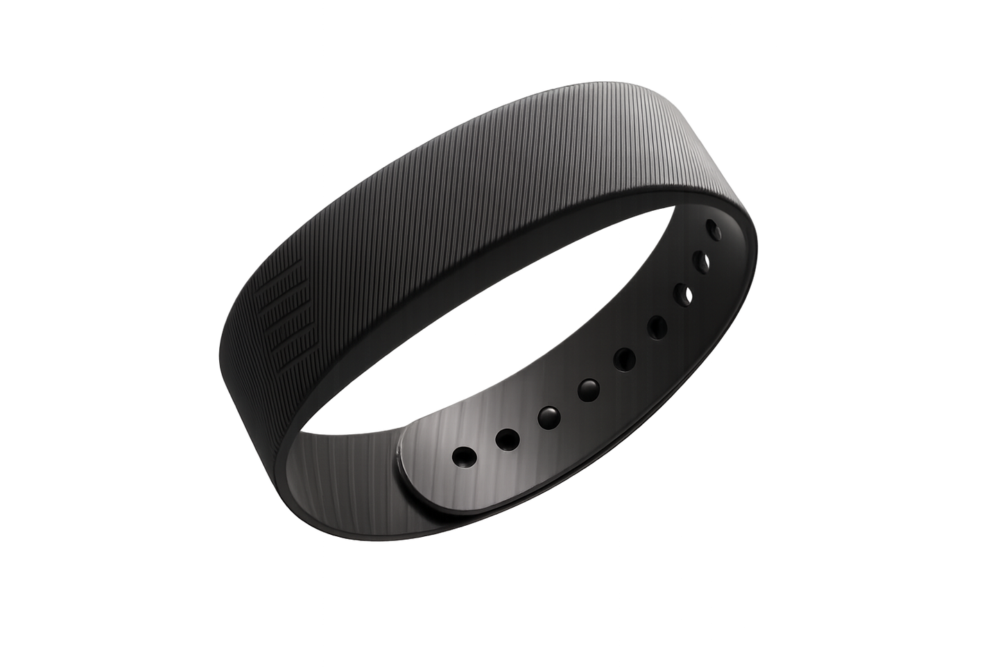 XenFit Alarm Armbånd