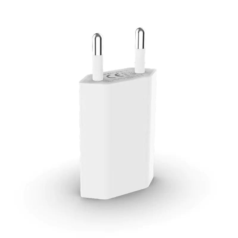 USB Lader for XenFit