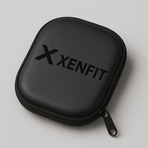 XenFit ReiseEtui (UTSOLGT)