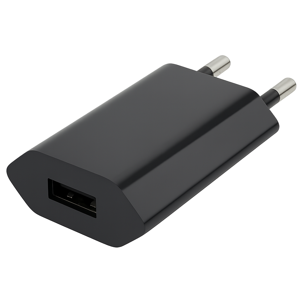 USB Lader for XenFit