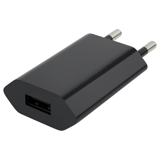 USB Lader for XenFit