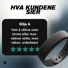 XenFit Alarm Armbånd