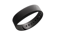 XenFit Alarm Armbånd