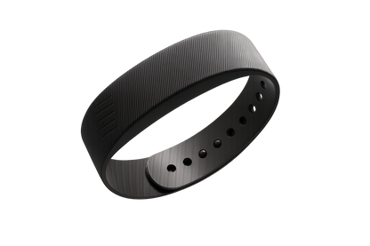 XenFit Alarm Armbånd