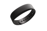 XenFit Alarm Armbånd