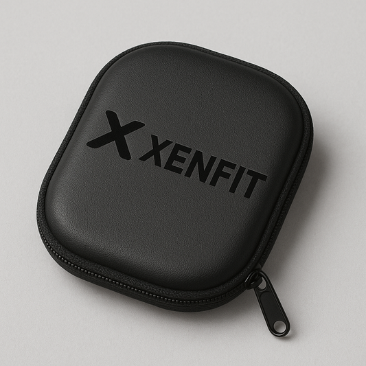 XenFit ReiseEtui (UTSOLGT)