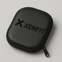 XenFit ReiseEtui (UTSOLGT)