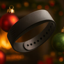 XenFit Alarm Armbånd