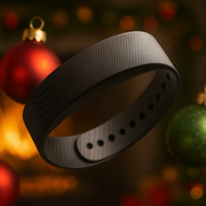 XenFit Alarm Armbånd