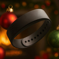 XenFit Alarm Armbånd