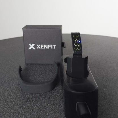 USB Lader  For XenFit (3 PACK)