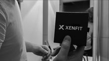 XenFit Alarm Armbånd