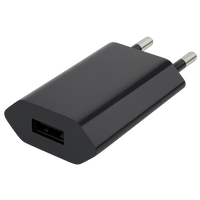 USB Lader for XenFit