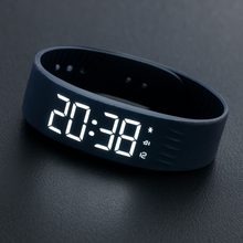 XenFit Alarm Armbånd