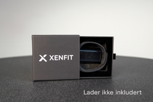 XenFit Alarm Armbånd