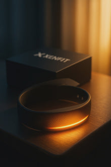 XenFit Alarm Armbånd