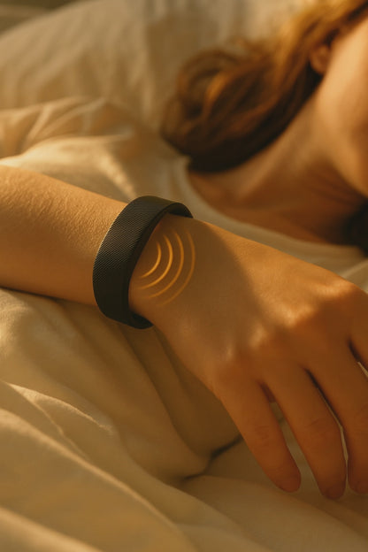 XenFit Svart (3 PACK)